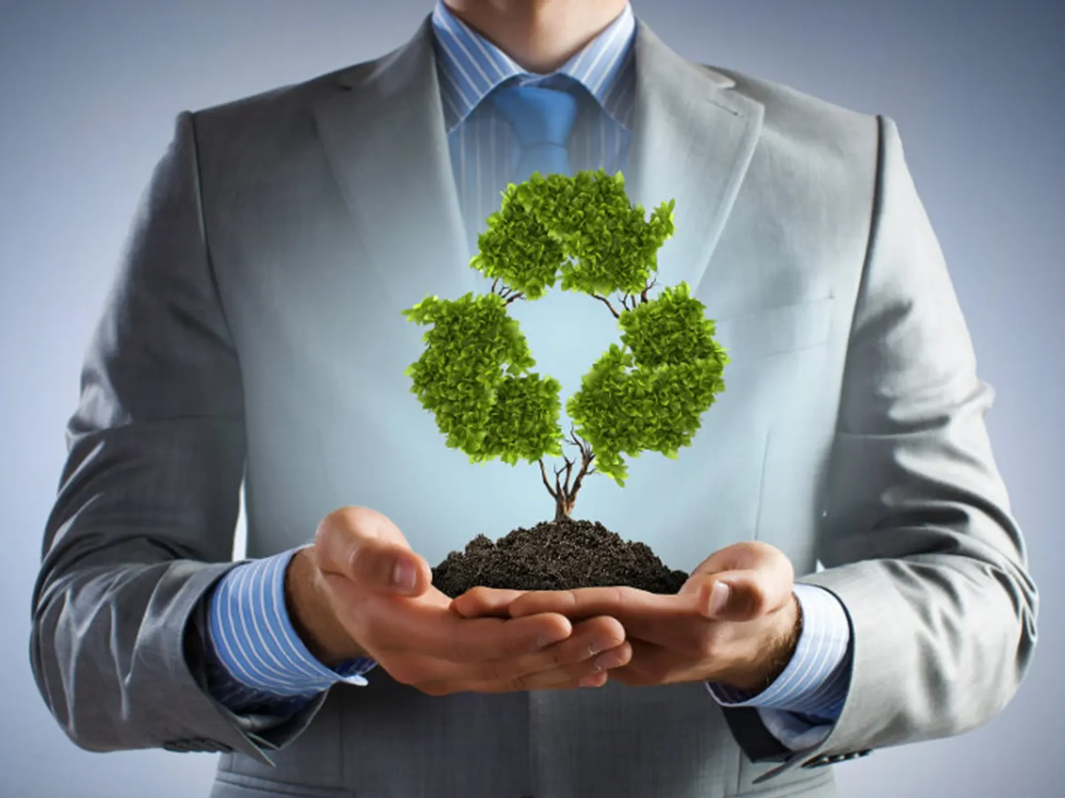 Nowoczesne systemy nawadniania ogrodów